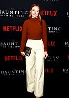 Samantha Sloyan